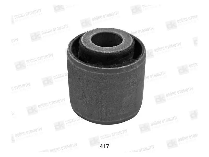 Control Arm Bushing