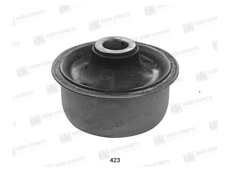 Control Arm Bushing