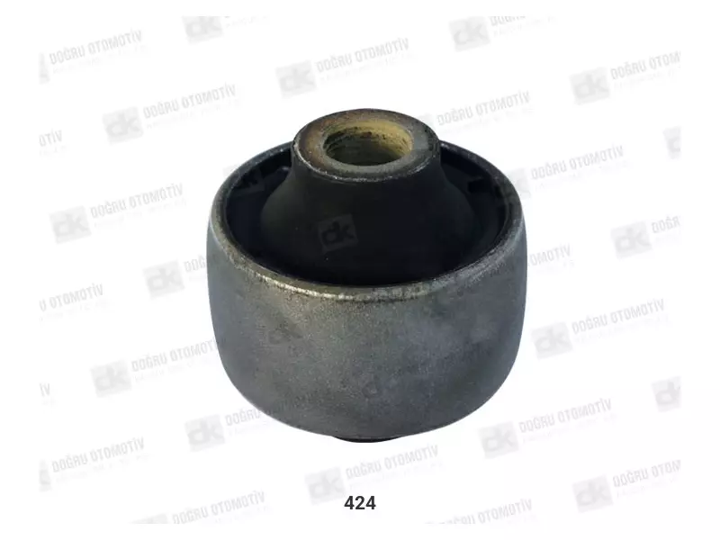 Control Arm Bushing