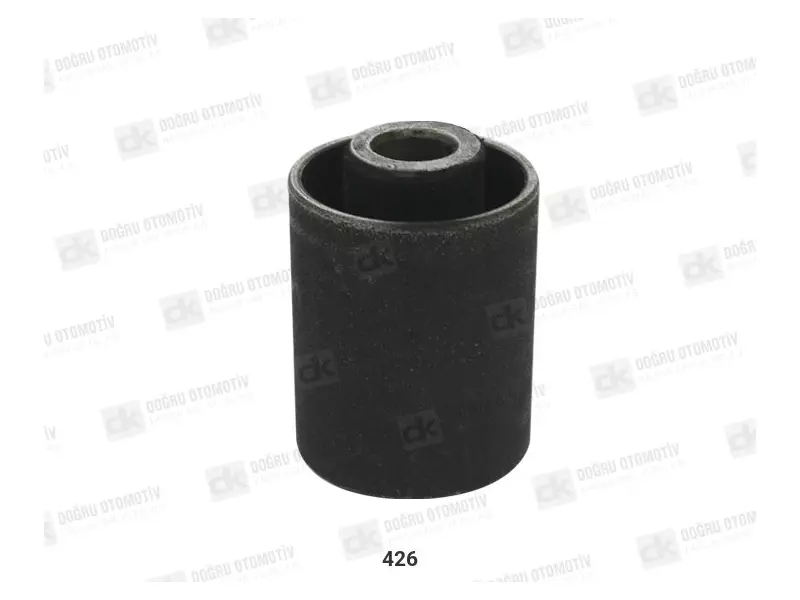 Trailing Arm Bushing