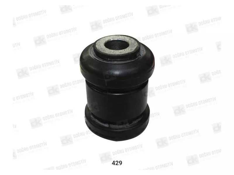 Control Arm Bushing