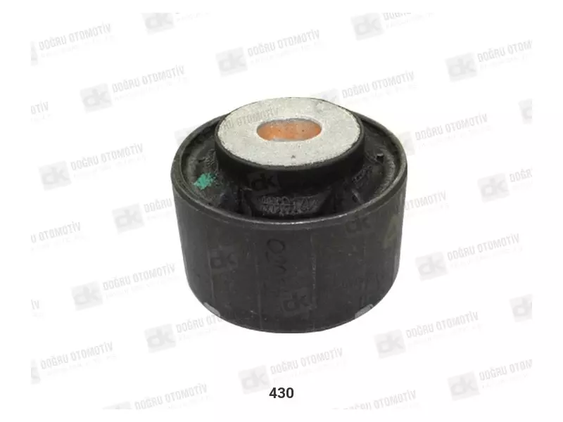 Control Arm Bushing