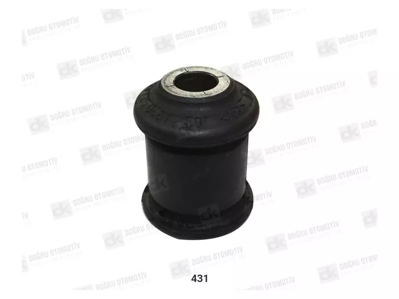 Control Arm Bushing