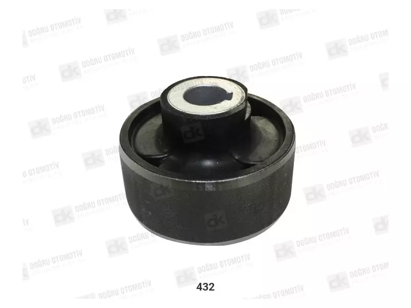 Control Arm Bushing