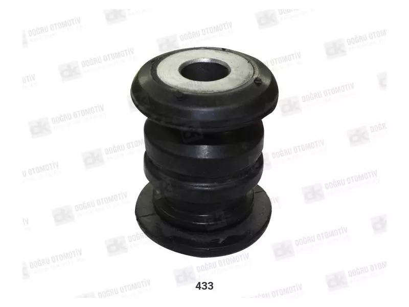 Control Arm Bushing