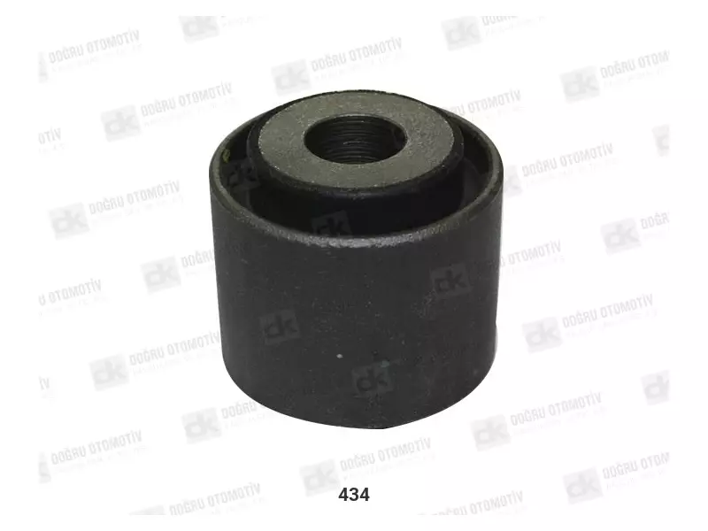 Trailing Arm Bushing