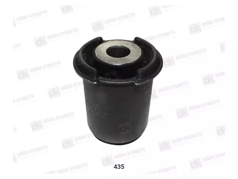 Control Arm Bushing