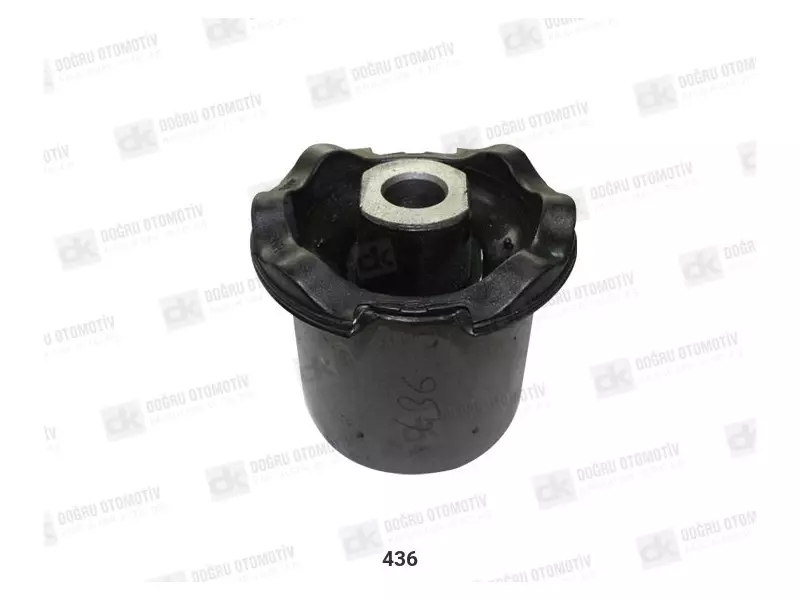 Control Arm Bushing