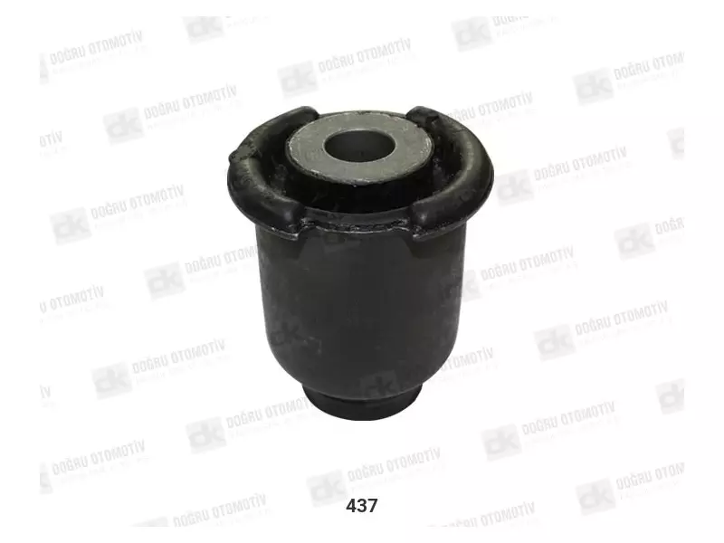 Control Arm Bushing