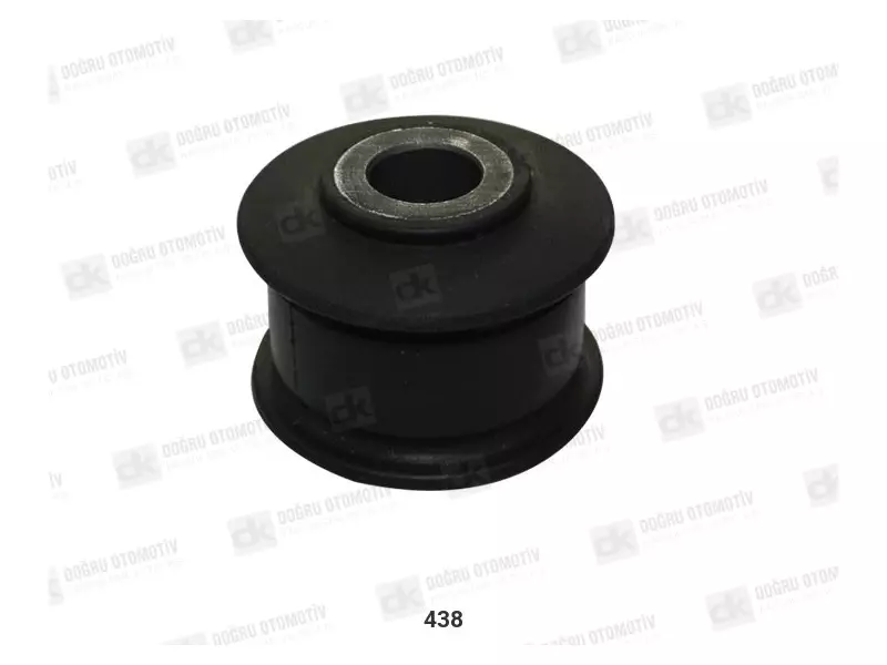 Anti Roll Bar Link Bush
