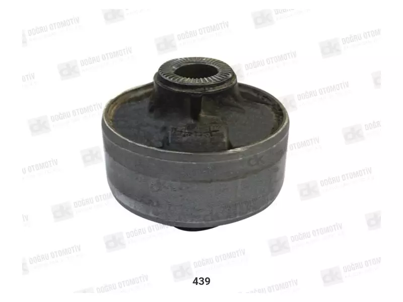 Control Arm Bushing