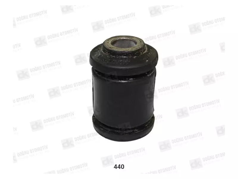 Control Arm Bushing