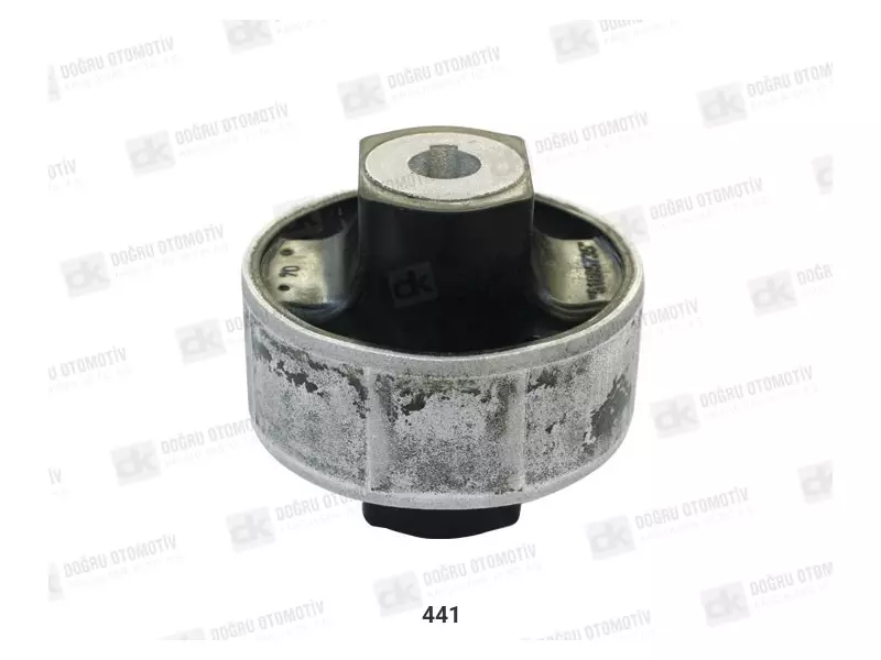 Control Arm Bushing