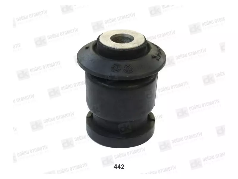 Control Arm Bushing