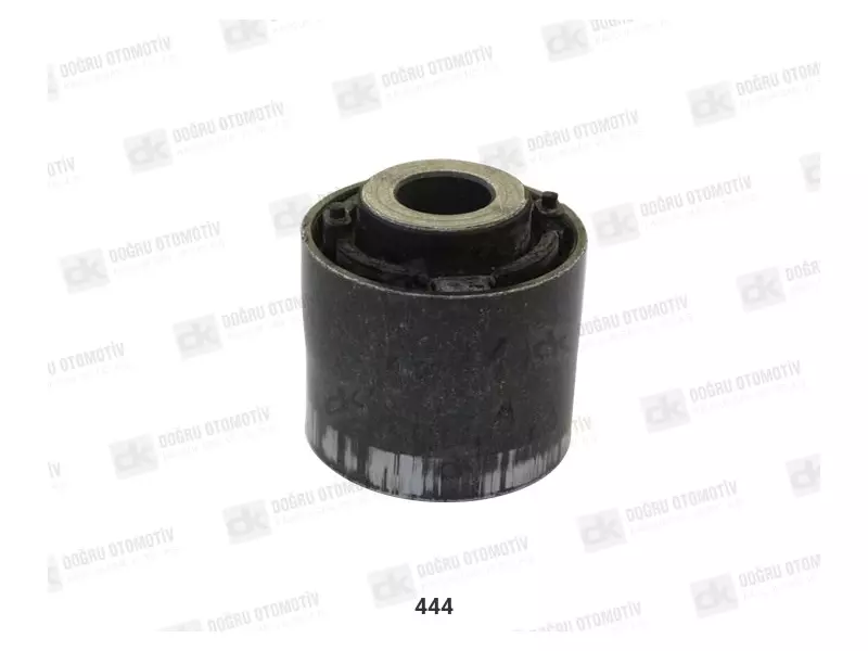 Trailing Arm Bushing