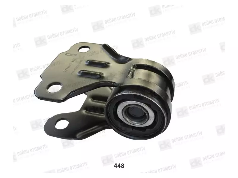 Control Arm Bushing