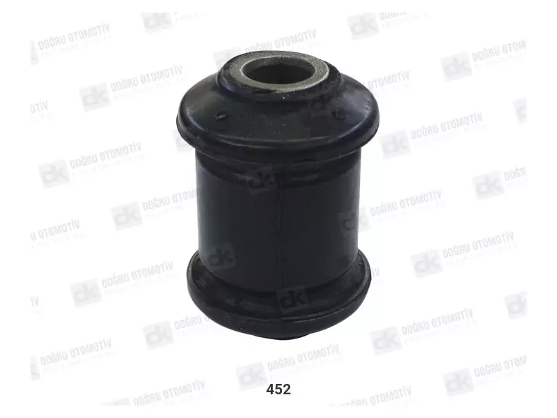 Control Arm Bushing