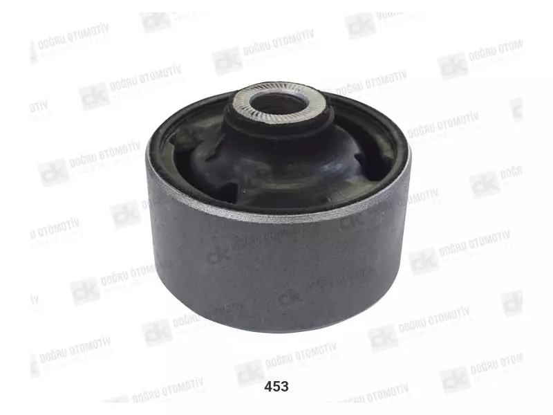 Control Arm Bushing