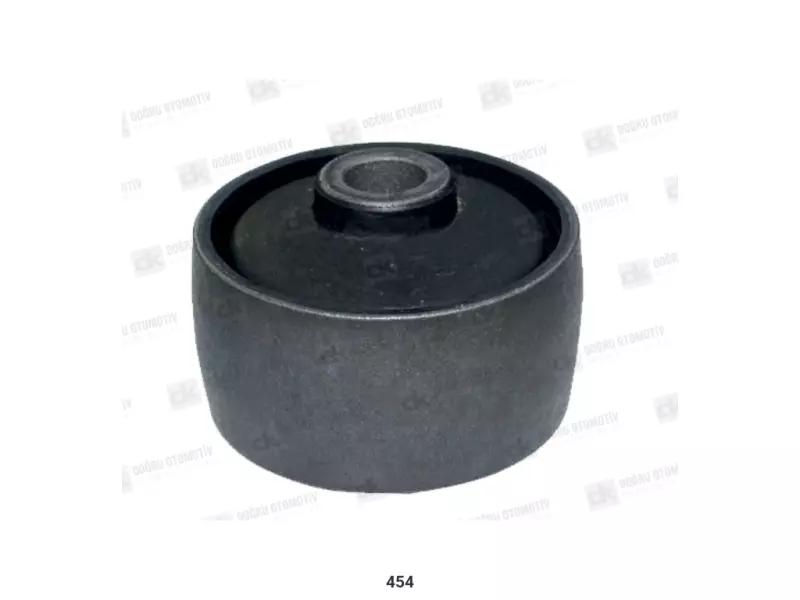 Control Arm Bushing