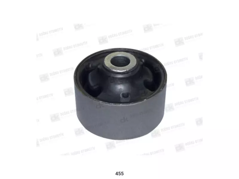 Control Arm Bushing