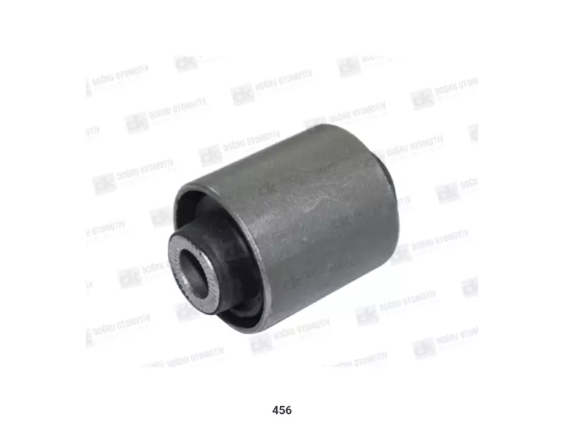 Control Arm Bushing