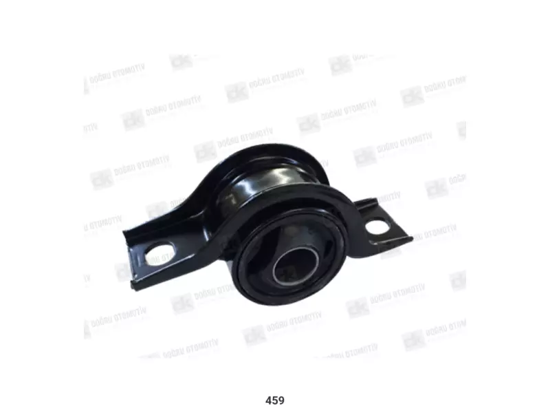 Control Arm Bushing