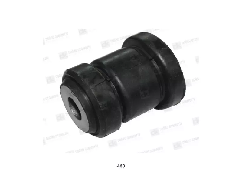Control Arm Bushing