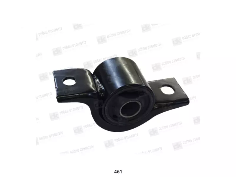 Control Arm Bushing