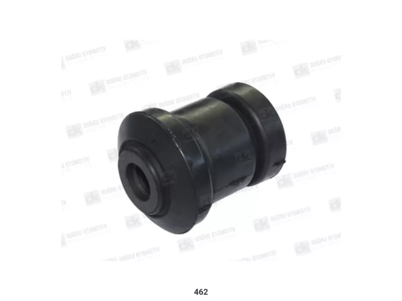 Control Arm Bushing