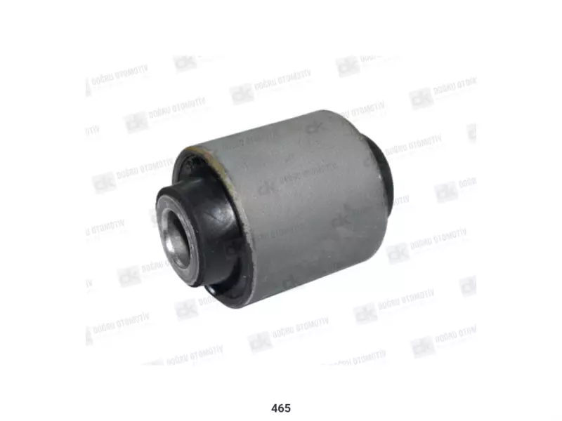 Trailing Arm Bushing
