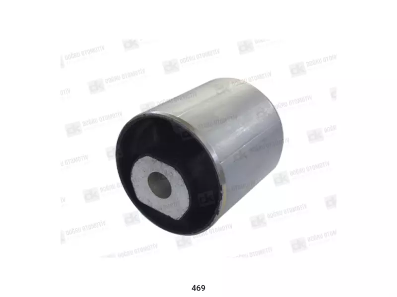 Control Arm Bushing