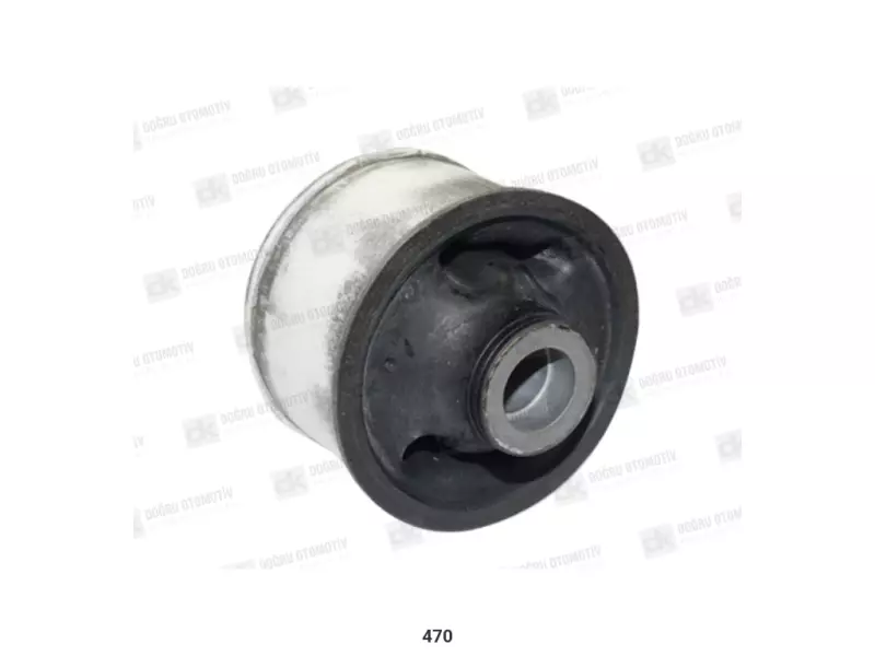 Control Arm Bushing