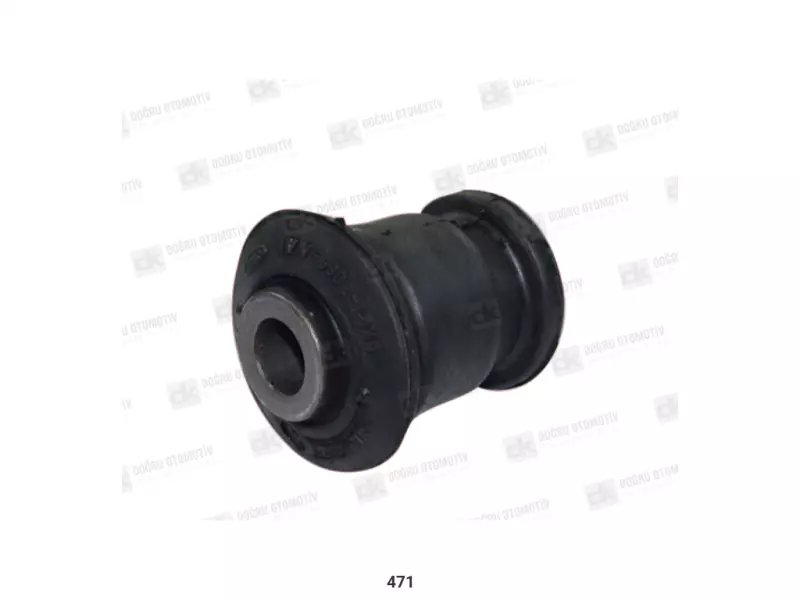 Control Arm Bushing