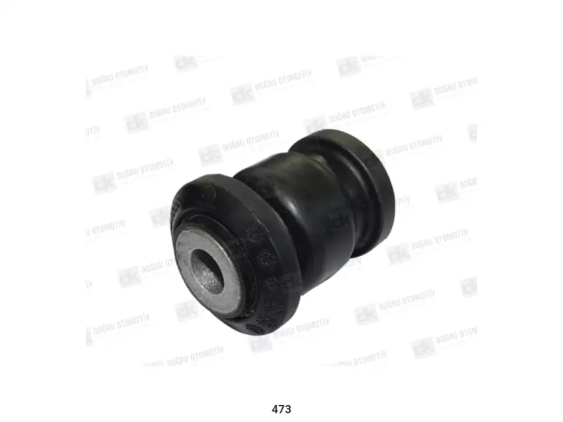 Control Arm Bushing