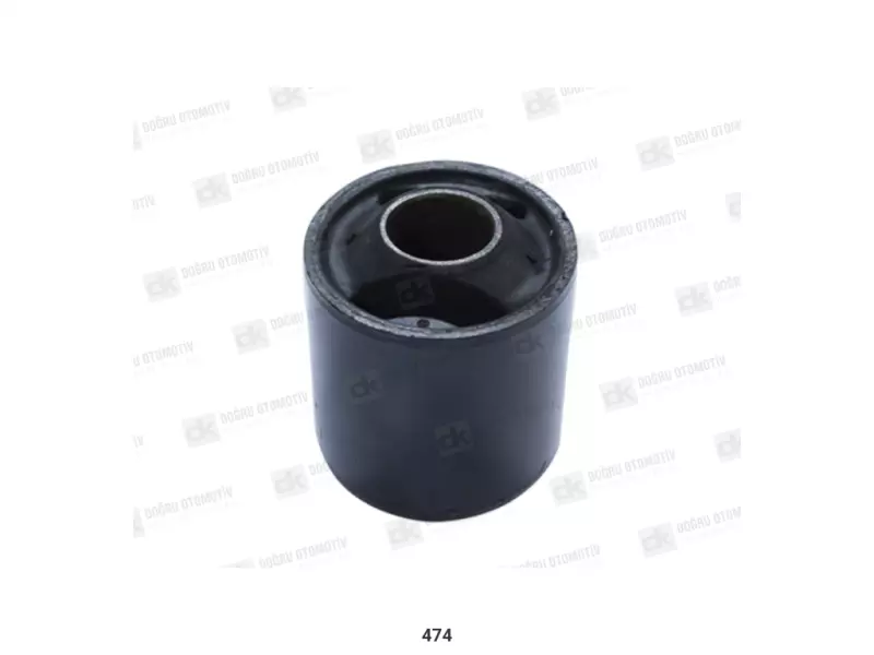 Control Arm Bushing