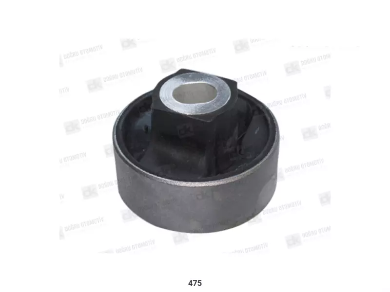 Control Arm Bushing