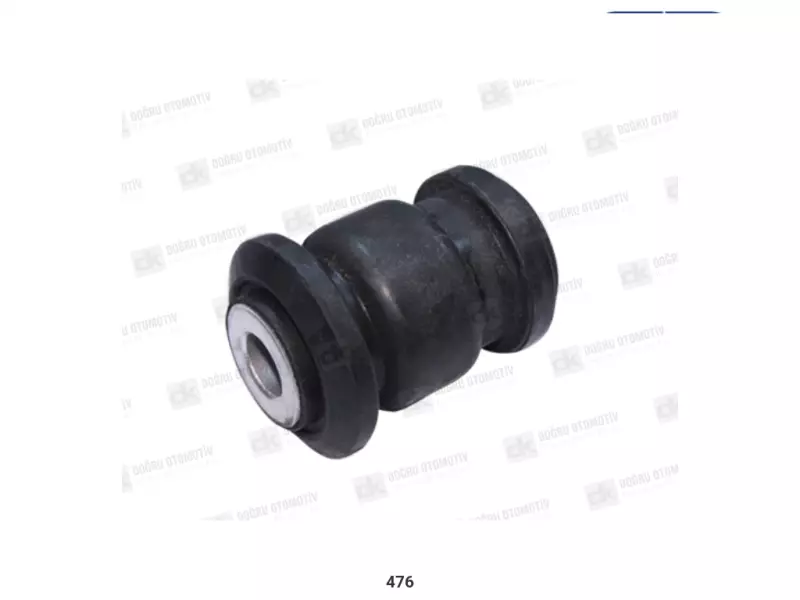 Control Arm Bushing