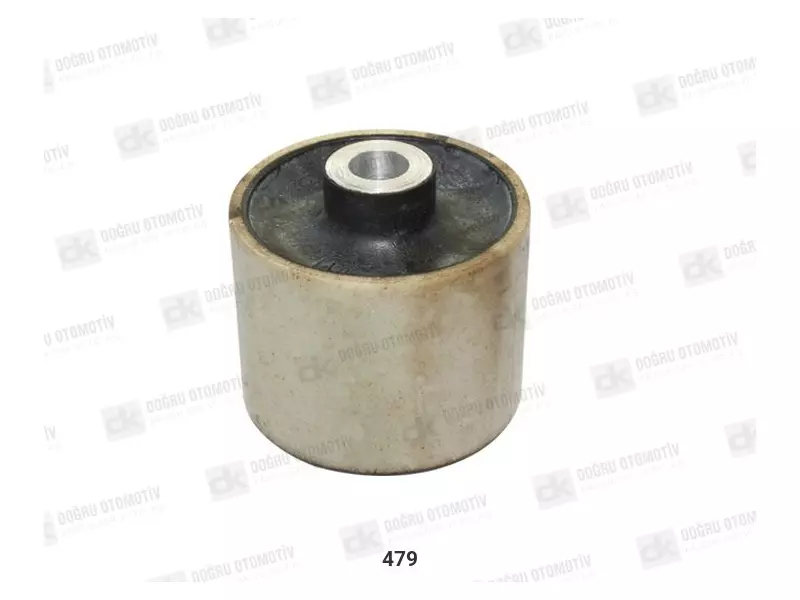 Control Arm Bushing