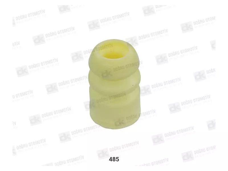 Suspension Rubber Buffer