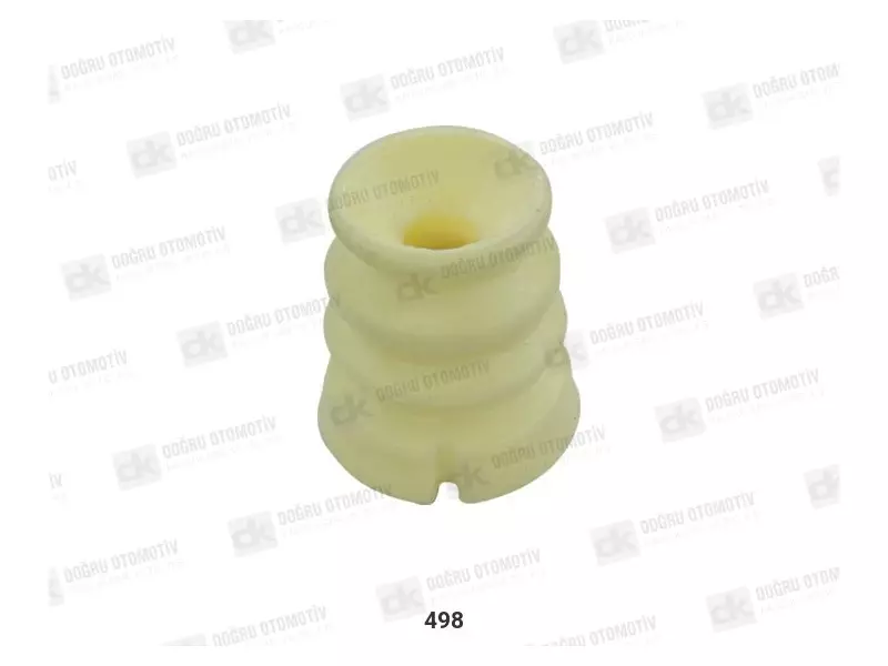 Suspension Rubber Buffer