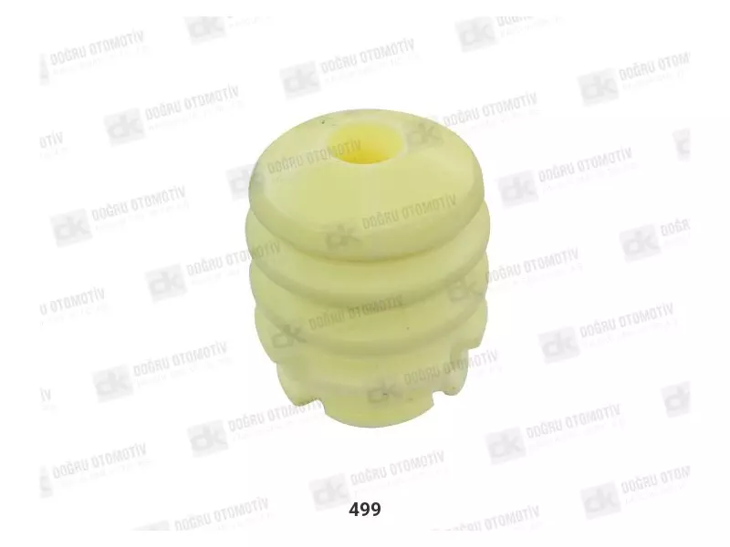 Suspension Rubber Buffer