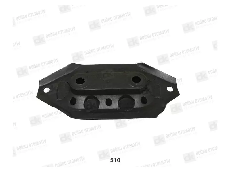 Transmission Mount