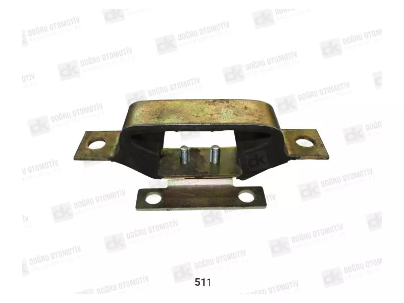 Transmission Mount