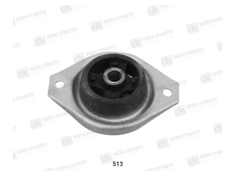 Transmission Mount