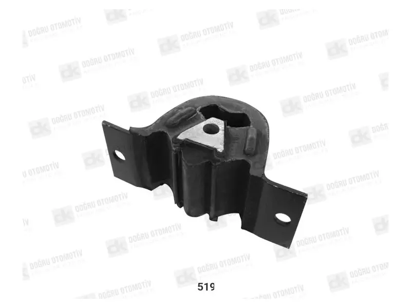 Transmission Mount