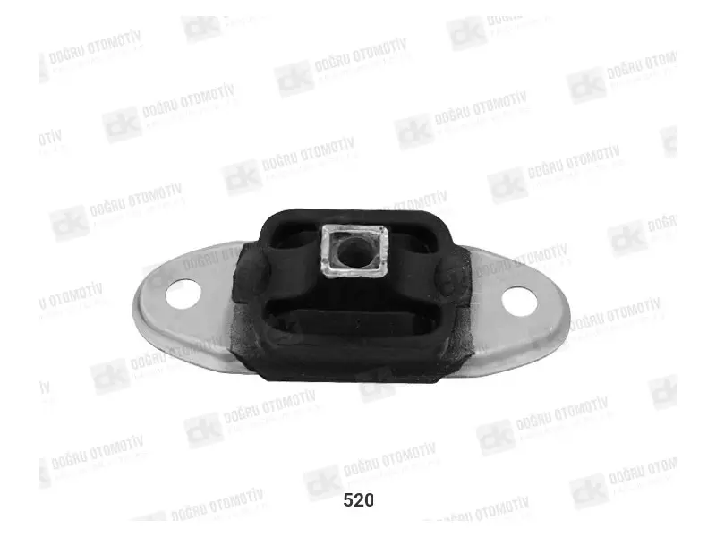 Transmission Mount