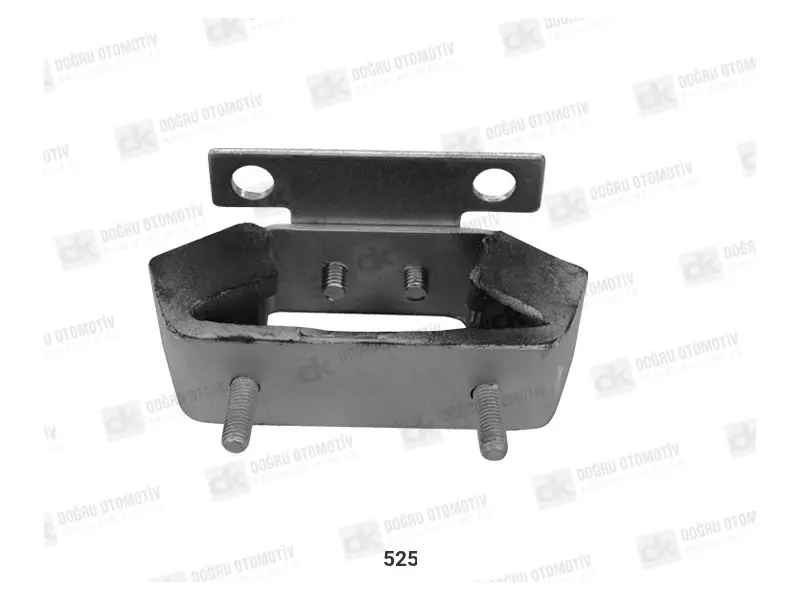 Transmission Mount