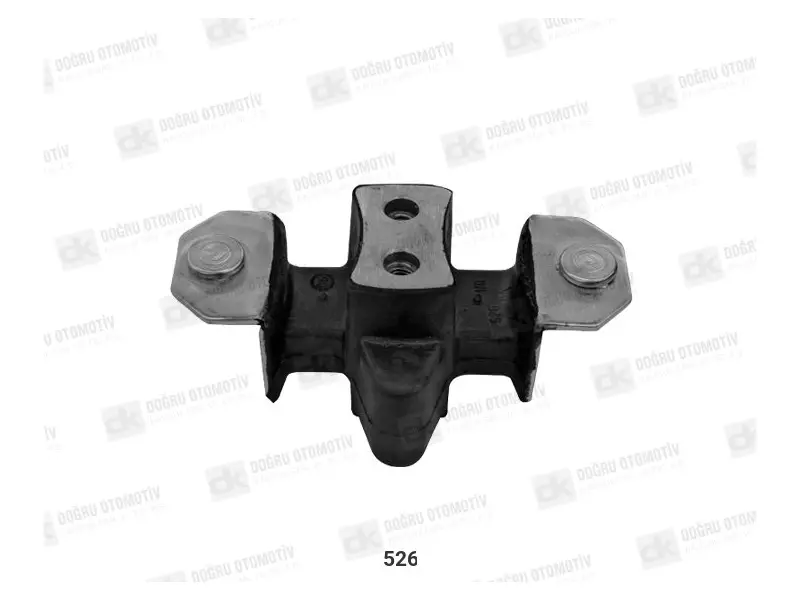 Transmission Mount