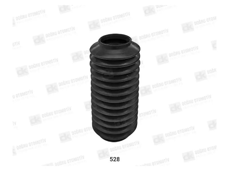 Steering Rack Gaiter