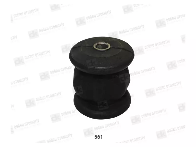 Leaf Spring Bushing